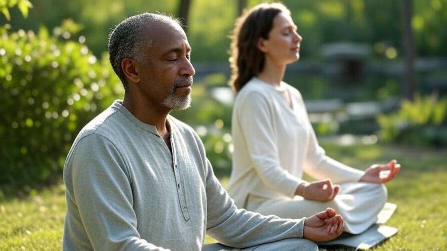 orgasmic meditation class