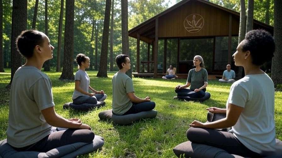 insight meditation society salaries