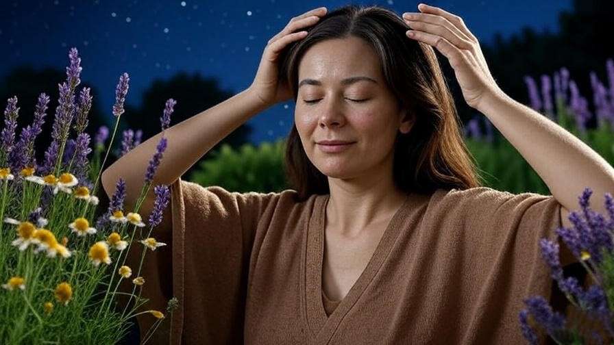 dream weaver hair