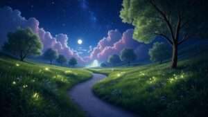 dream lanes