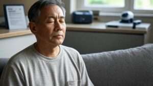 va sleep apnea changes effective date.