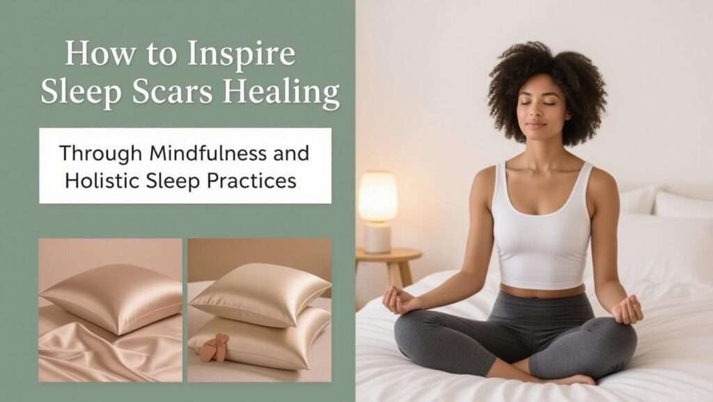 inspire sleep scars