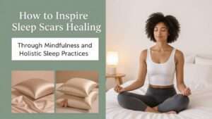 inspire sleep scars