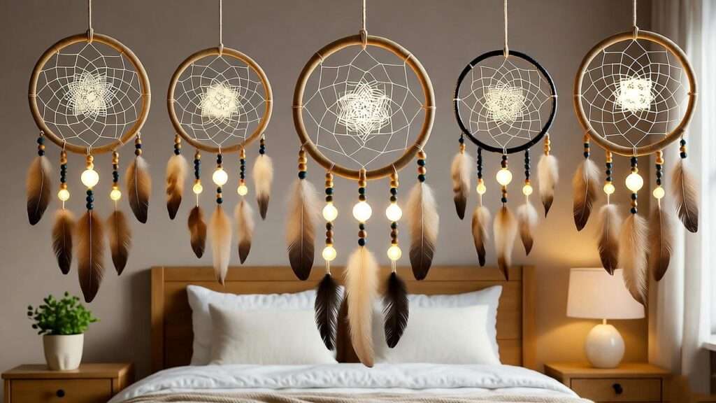 Best dreamcatcher item