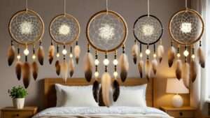 Best dreamcatcher item