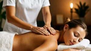 dirtymasseur] ryan-keely-getting-her-happy-ending