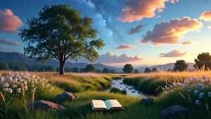 i pegged my dream girl