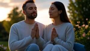biblical truths about marriage and happieness