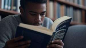 Best books on dreaming