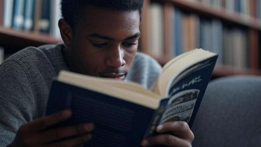 Best books on dreaming