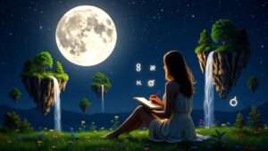 best dream journal