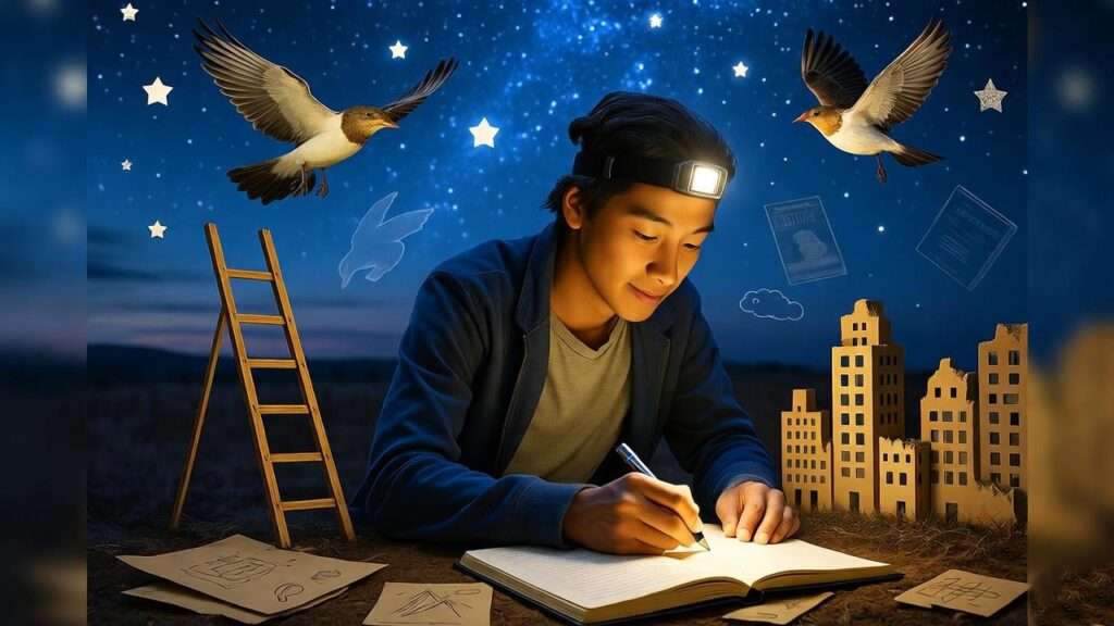 best dream interpretation book