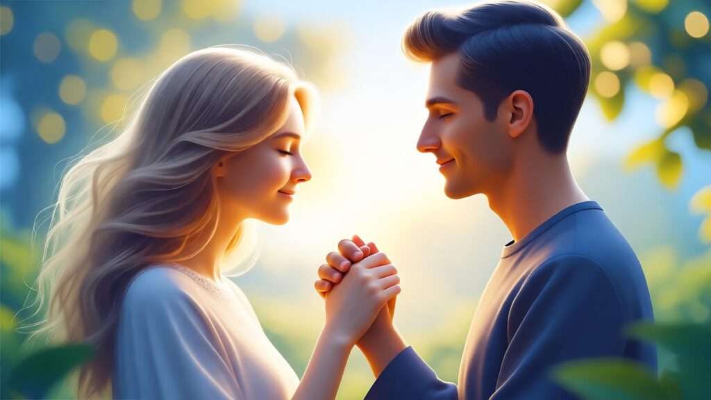 couple of your dreams