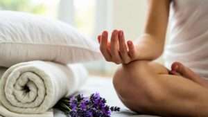 happiness engineer customer support