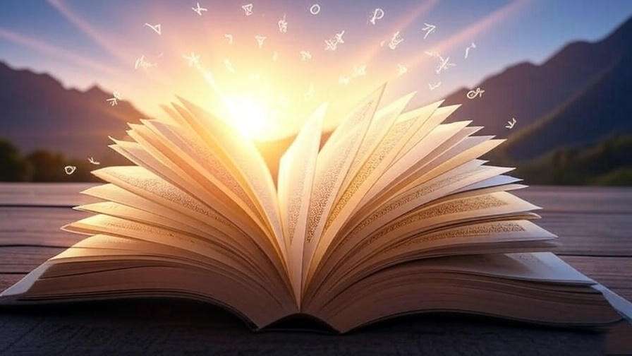 Best self help motivational books