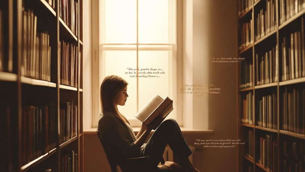 best books on personal growth