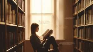 best books on personal growth