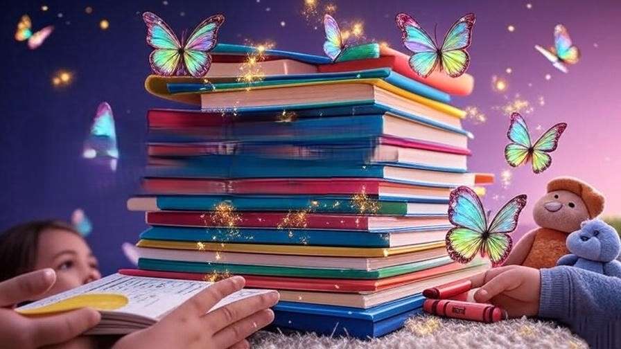 Best the book dream