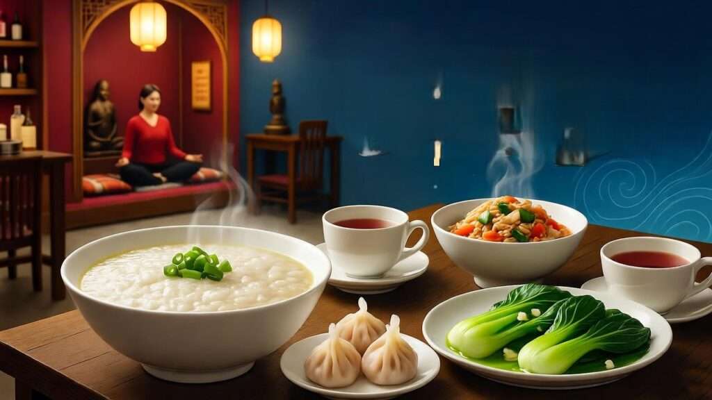 happy china restaurant