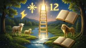 Best biblical dream interpretation