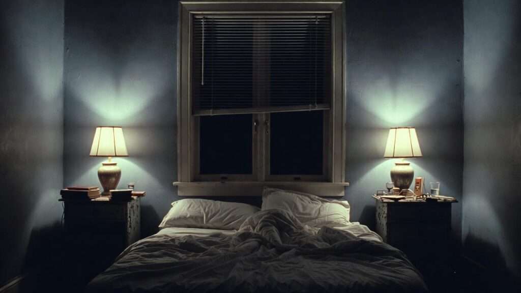 requiem for dream ass to ass