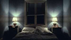 requiem for dream ass to ass