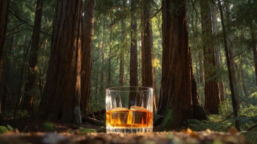 redwood empire pipe dream