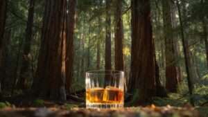 redwood empire pipe dream