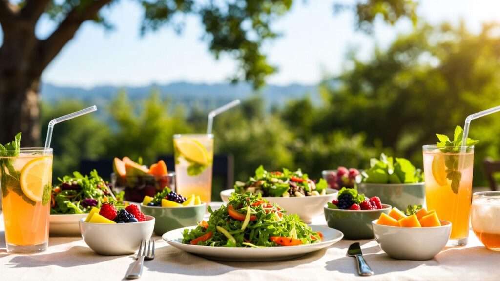 olive garden happy hour