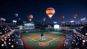 big league dreams cathedral city