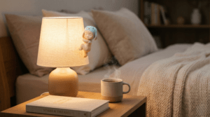 sonny angel dreaming hipper