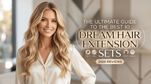 Best dream hair extension