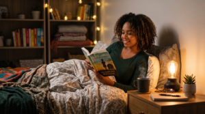 brown girl dreaming pdf