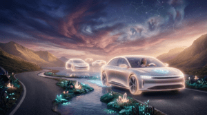 dream auto group