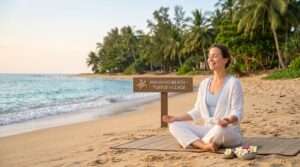 phuket happiness trips turtle village