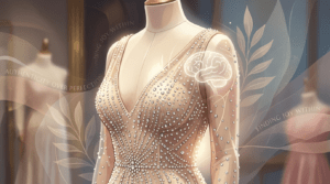 marilyn monroe happy birthday dress
