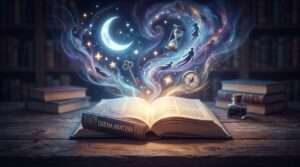 best dream analysis book