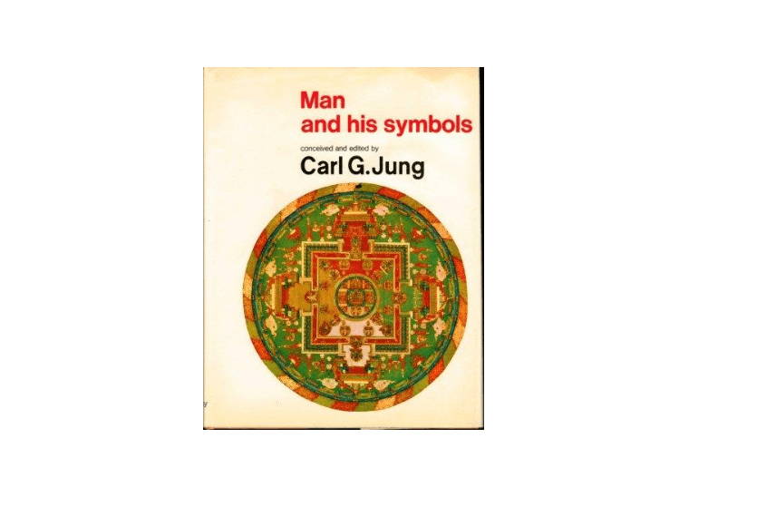 Man and His Symbols