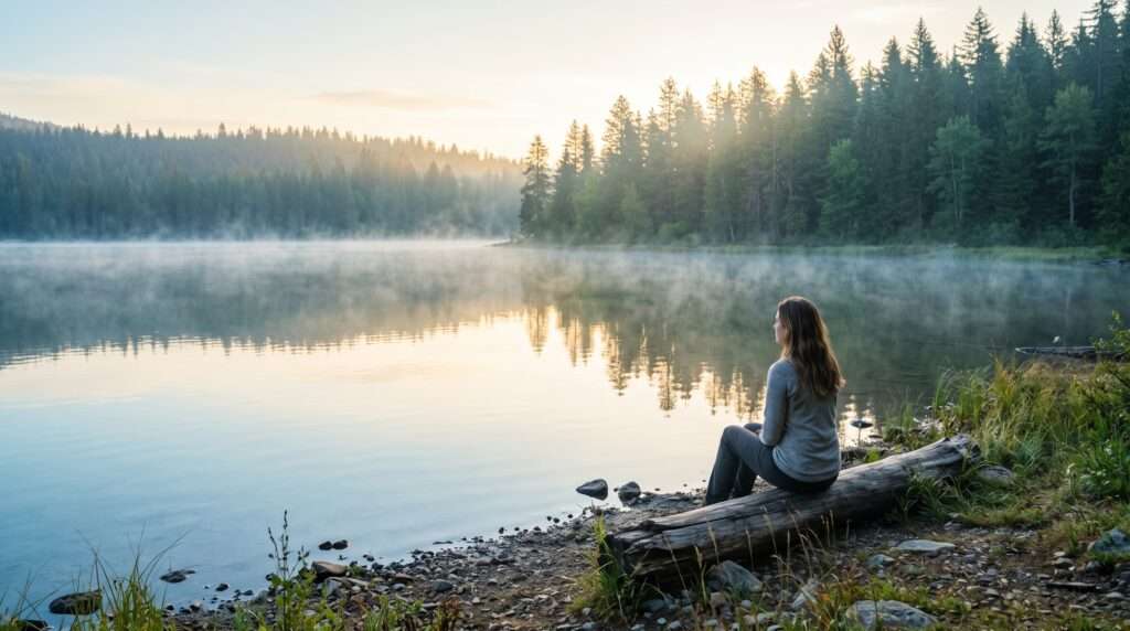 dreams lakeside